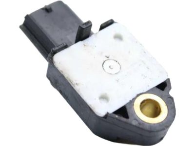 89831-0C090 Toyota Side Air Bag Sensor Product Photo 1 of 3