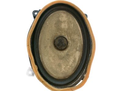 2013 Toyota Avalon Car Speakers - 86160-0WU70