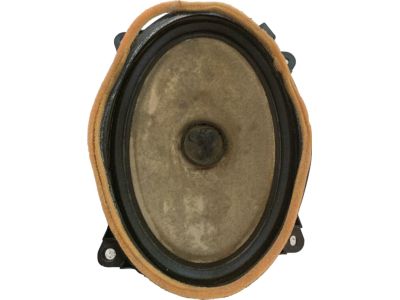 2013 Toyota Avalon Car Speakers - 86160-0WU70