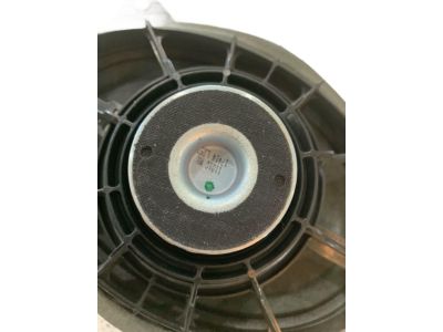 2013 Toyota Avalon Car Speakers - 86160-0WU70