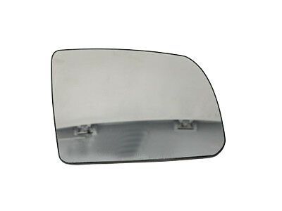 2017 Toyota Tundra Car Mirror - 87903-0C100