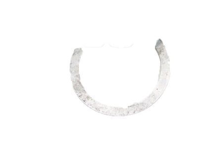 Toyota 90520-28031 Ring, Shaft Snap