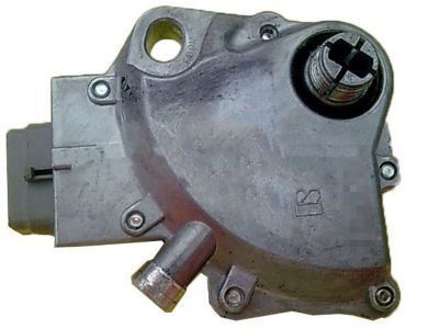 Toyota Pickup Neutral Safety Switch - 84540-50010