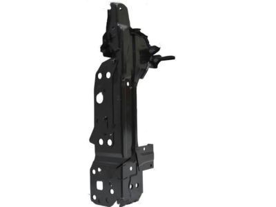 Toyota 53203-47903 Support S/A, RADIATO