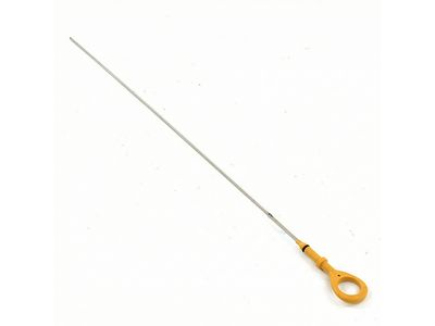 Toyota Dipstick - 15301-21062
