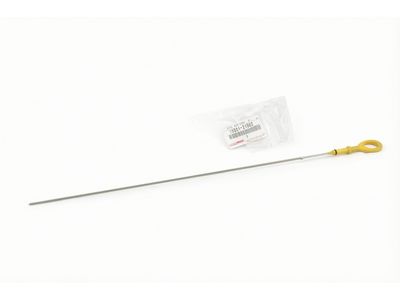Toyota Dipstick - 15301-21062