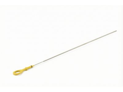 Toyota Dipstick - 15301-21062