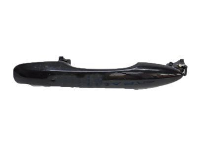 Toyota 69211-06110-J1 Door Outside Handle