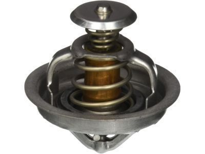 Toyota 90916-03059 Thermostat