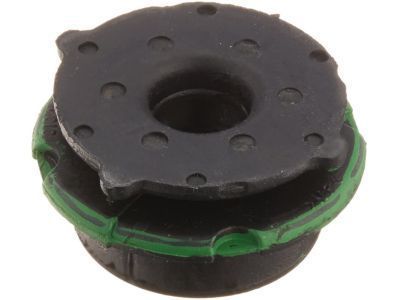 Toyota Grand Highlander Radiator Support - 16535-0V010