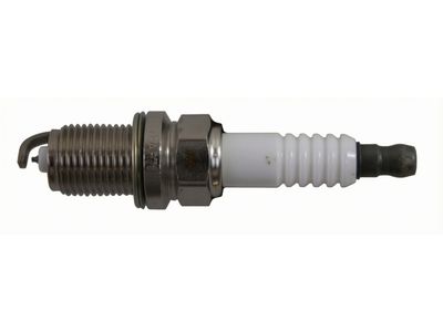 Toyota Tundra Spark Plug - 90080-91180