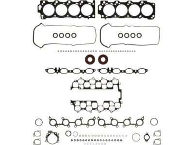 Toyota 04112-50122 Gasket Kit, Engine Valve Grind