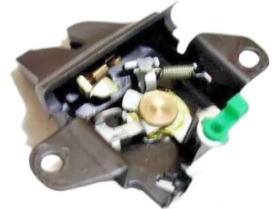 1998 Toyota Camry Door Lock - 64610-33030