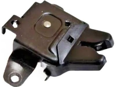 1998 Toyota Camry Door Lock - 64610-33030
