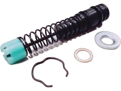 1979 Toyota Celica Clutch Master Repair Kit - 04311-14010