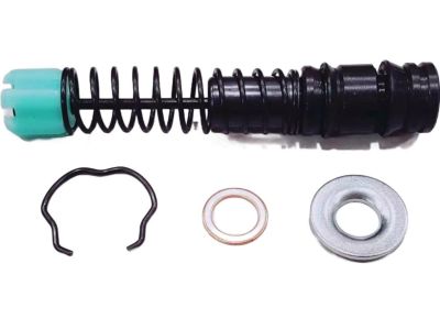 1979 Toyota Celica Clutch Master Repair Kit - 04311-14010