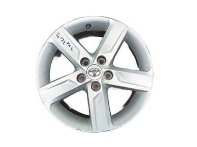 Toyota 42611-06750