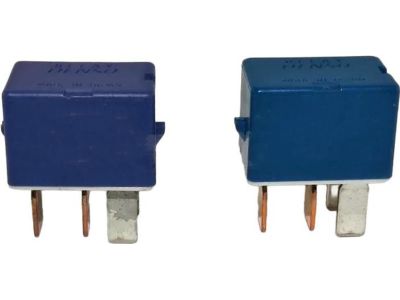 28300-21020 Toyota Starter Relay Assembly Product Photo 3 of 6