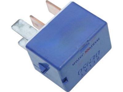 28300-21020 Toyota Starter Relay Assembly Product Photo 1 of 6