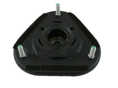Toyota 48609-02201 Support Sub-Assembly, Front