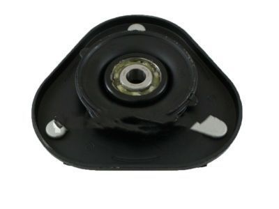 Toyota 48609-02201 Support Sub-Assembly, Front