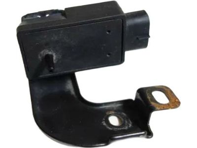 1996 Toyota Camry MAP Sensor - 89420-06010