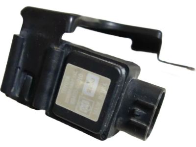 1996 Toyota Camry MAP Sensor - 89420-06010