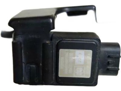 1996 Toyota Camry MAP Sensor - 89420-06010