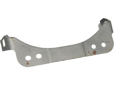 Toyota 58991-04020 Bracket, Console Box Mounting, Upper