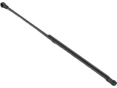 2005 Toyota Prius Lift Support - 68960-0W191