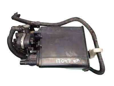 Toyota Matrix Vapor Canister - 77740-02131