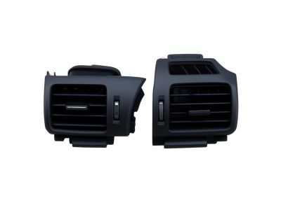 Toyota 55660-35122-C0