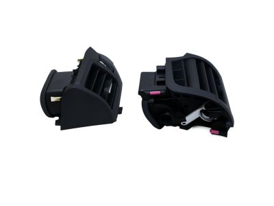 Toyota 55660-35122-C0