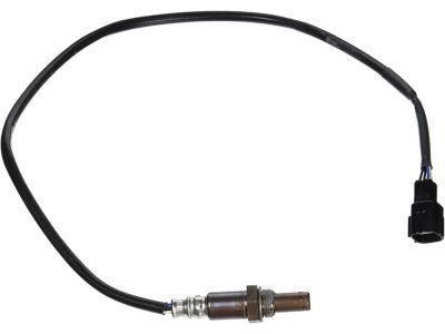 2004 Toyota Highlander Oxygen Sensor - 89465-48070