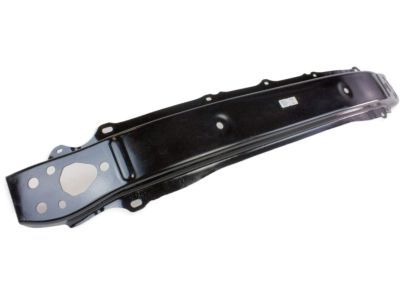 Toyota 52131-52280 Reinforcement, Front Bumper