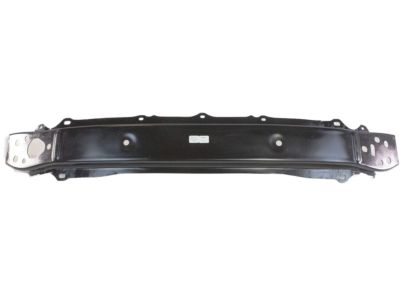 Toyota 52131-52280 Reinforcement, Front Bumper