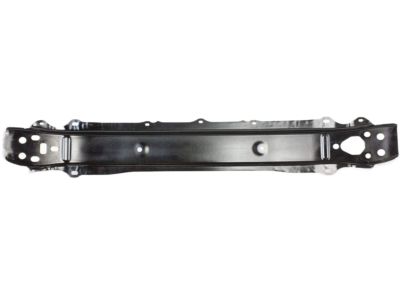 Toyota 52131-52280 Reinforcement, Front Bumper