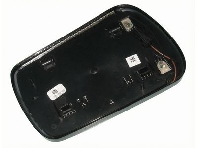 Toyota Avalon Car Mirror - 87961-AC040