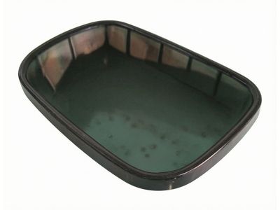 Toyota Avalon Car Mirror - 87961-AC040