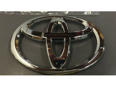 2006 Toyota Avalon Emblem - 75311-AC020