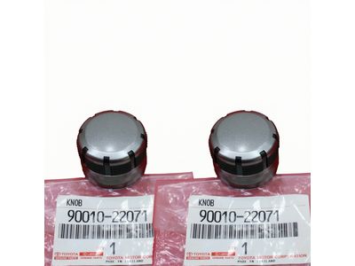 Toyota 90010-22071