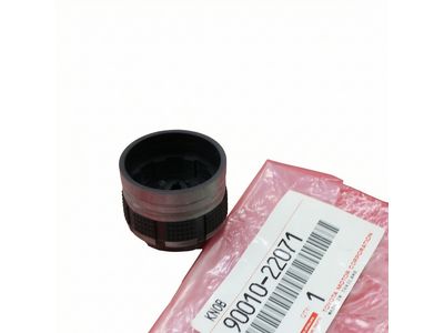Toyota 90010-22071