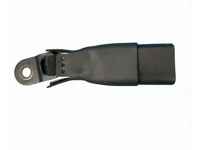 2010 Toyota Land Cruiser Seat Belt - 73390-60020-C0