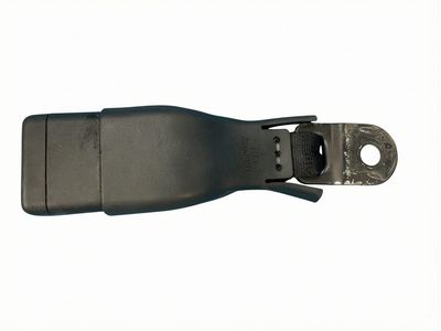 2010 Toyota Land Cruiser Seat Belt - 73390-60020-C0