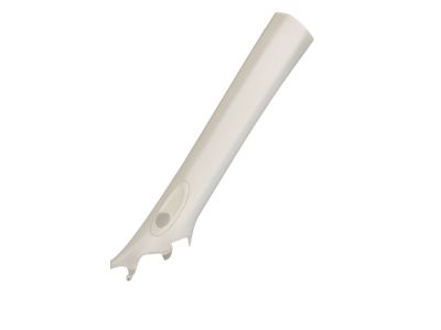 Toyota 62210-06340-B3