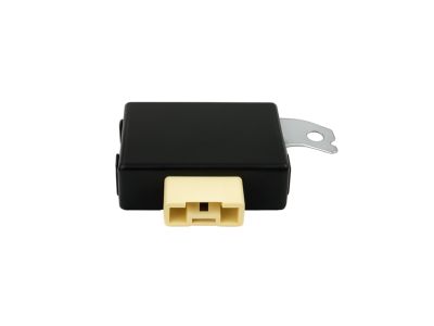 81985-34040 Toyota RELAY, TOWING CONVER Product Photo 2 of 2