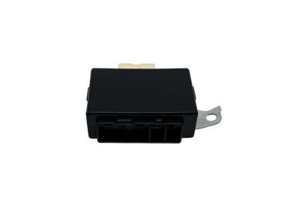 81985-34040 Toyota RELAY, TOWING CONVER Product Photo 1 of 2