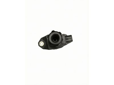 Scion SU003-00417