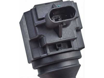 Scion SU003-00417