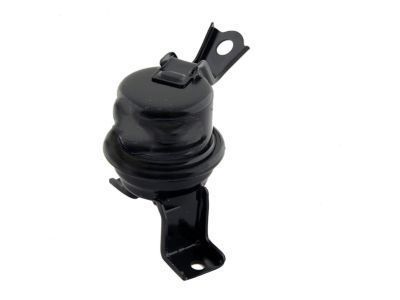 Toyota 12362-74391 INSULATOR, Engine Mounting, RH